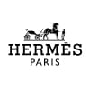 Fragancias Hermes