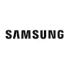 Tecnología Samsung