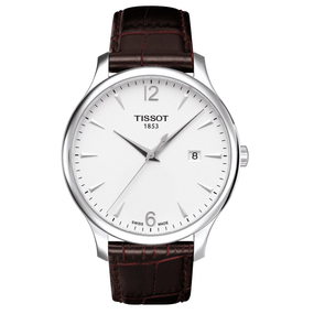 Reloj Tissot T Tradition