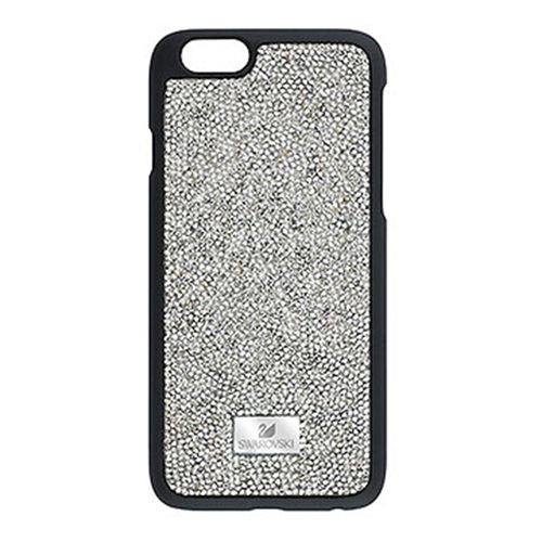 Glam Rock Gray Smartphone Case, Iphone® 6/6S