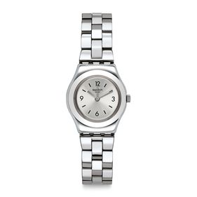 Reloj Swatch Gradino de acero YSS300G