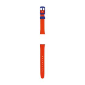 Correa Swatch ALS116 Waswola