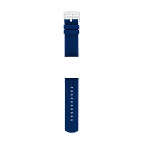 Correa Swatch APNN103 Navypop