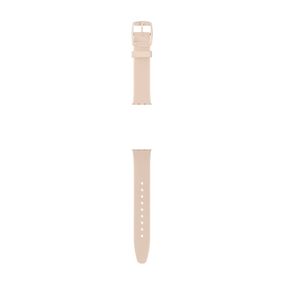 Correa Swatch ASVUT100 Skinskin