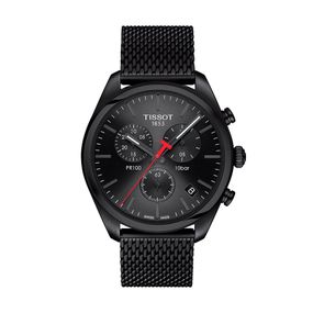 Reloj Tissot Pr 100 Chronograph para hombre 1014173305100