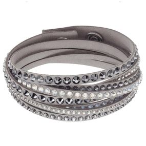 Pulsera Swarovski Slake Deluxe