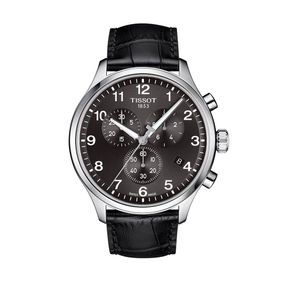 Reloj Tissot Chrono XL Classic 1166171605700