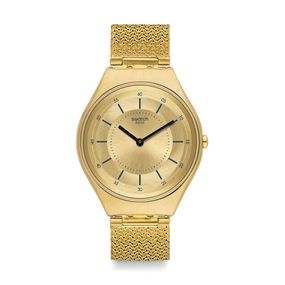 Reloj Swatch Skindoro