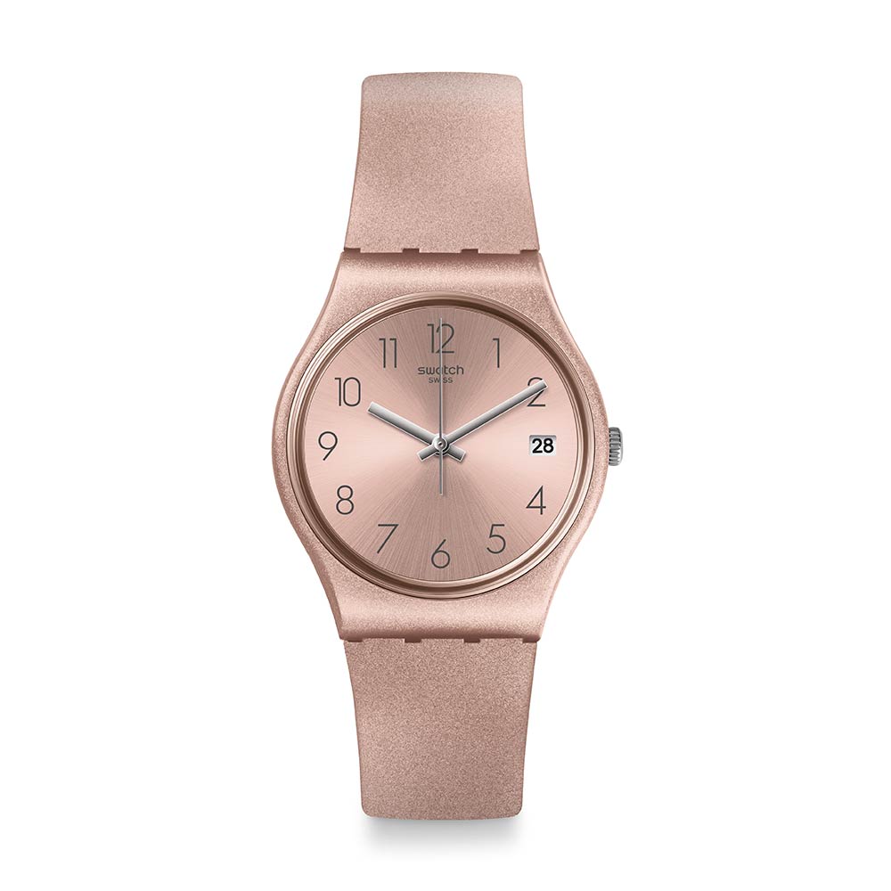 Swatch 2025 watch sale