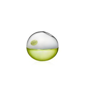Fragancia Dkny Be Delicious EDP