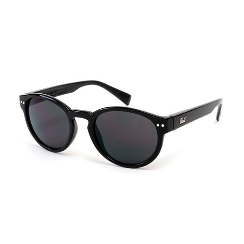 Lentes Vulk Gift SBlk/S10