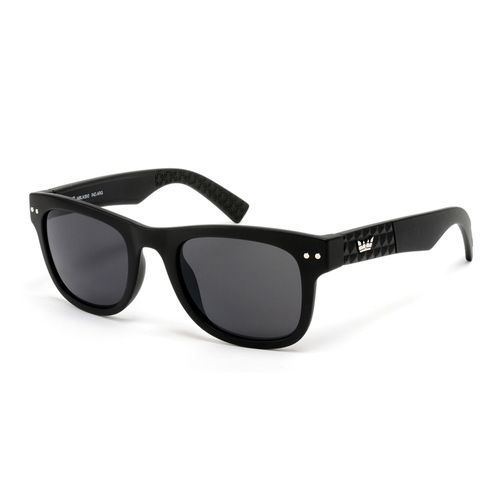 Lentes Vulk NYC MBlk/S10