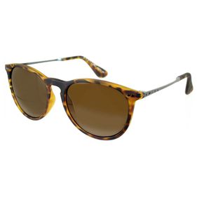 Lentes Rusty NOIZ MDEMI/B10 POLARIZED