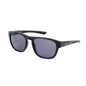 Lentes de sol Rusty Suone SBlk-BLK/S10 19073IC0407