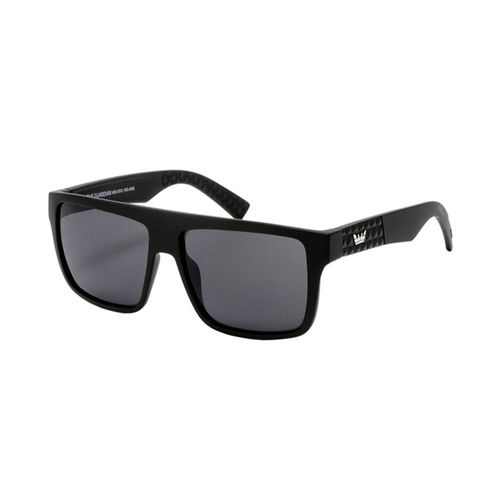 Lentes Vulk The Guardian MBlk/Polarizado S10