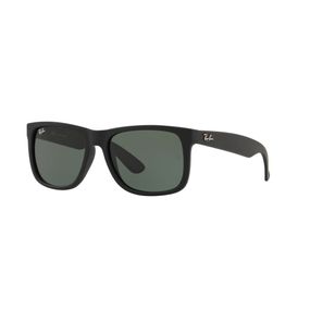 Lentes Ray-Ban Justin Men Mediano