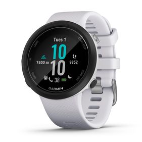 Smartwatch Garmin Swim 2 Blanco