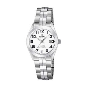 Reloj Festina F204381