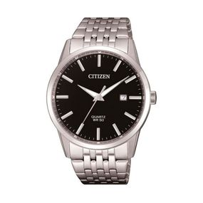 Reloj Citizen BI500087E