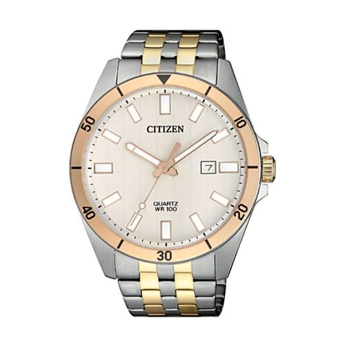 Reloj Citizen BI505658A