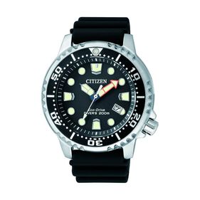 Reloj Citizen BN015010E