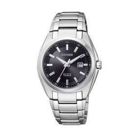 Reloj Citizen EW221053E