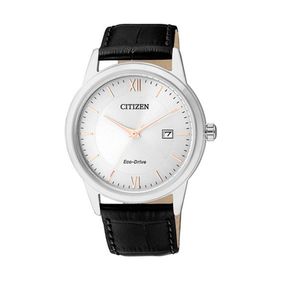 Reloj Citizen AW123611A