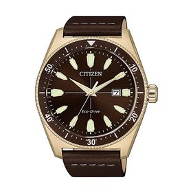 Reloj Citizen AW159306X