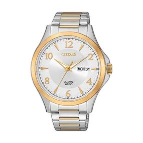 Reloj Citizen BF200554A