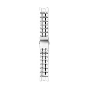Correa Swatch AYRS400G Dark Steel