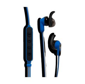 Auriculares JBL Reflect Aware Blue