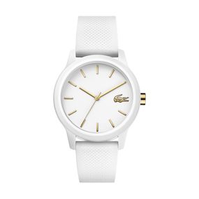Reloj Lacoste 12.12 para mujer 2001063