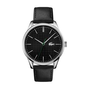 Reloj Lacoste Viena para hombre 2011047