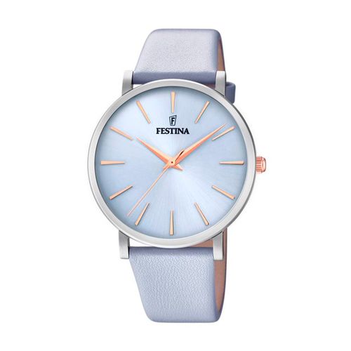 Reloj Festina F203713