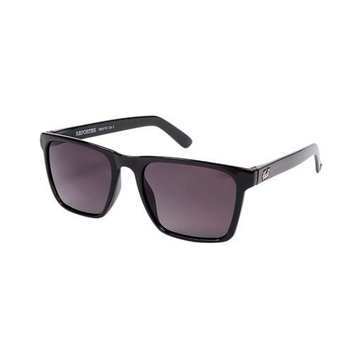 Lentes Vulk Reporter Sblk/118
