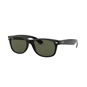 Lentes Ray-Ban New Wayfarer Polarizado