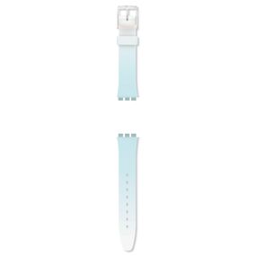 Correa Swatch AGE713 Ultraciel