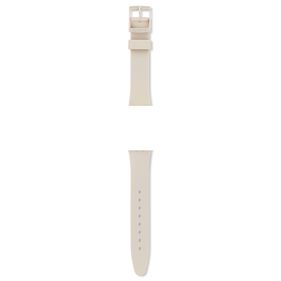 Correa Swatch AGT107 Sheerchic