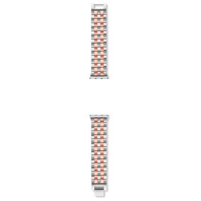 Correa Swatch AYLS454G Midimix