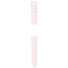 Correa Swatch ASUOP110 Pinksparkles