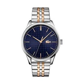 Reloj Lacoste 2011048
