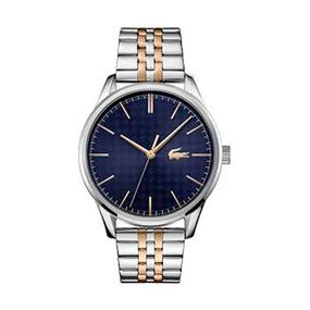 Reloj Lacoste 2011048