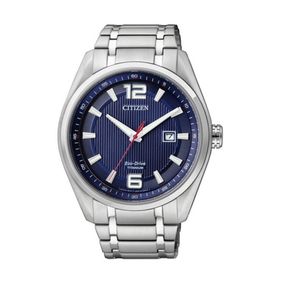 Reloj Citizen AW124057M