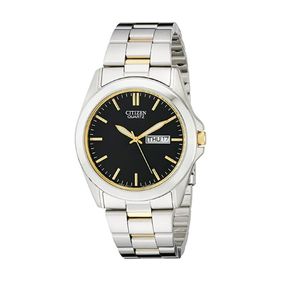 Reloj Citizen BF058456E