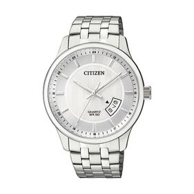 Reloj Citizen BI105081A