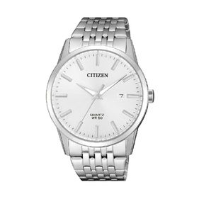 Reloj Citizen BI500087A