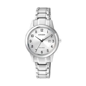 Reloj Citizen FE108159B