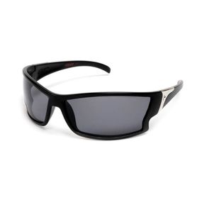 Lentes Rusty CCCP Mblk S/10