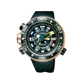 Reloj Citizen BN202502E