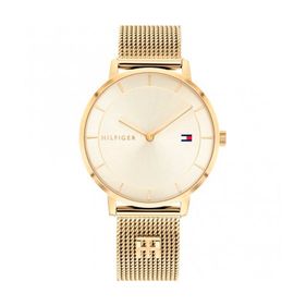 Reloj Tommy Hilfiger 1782286
